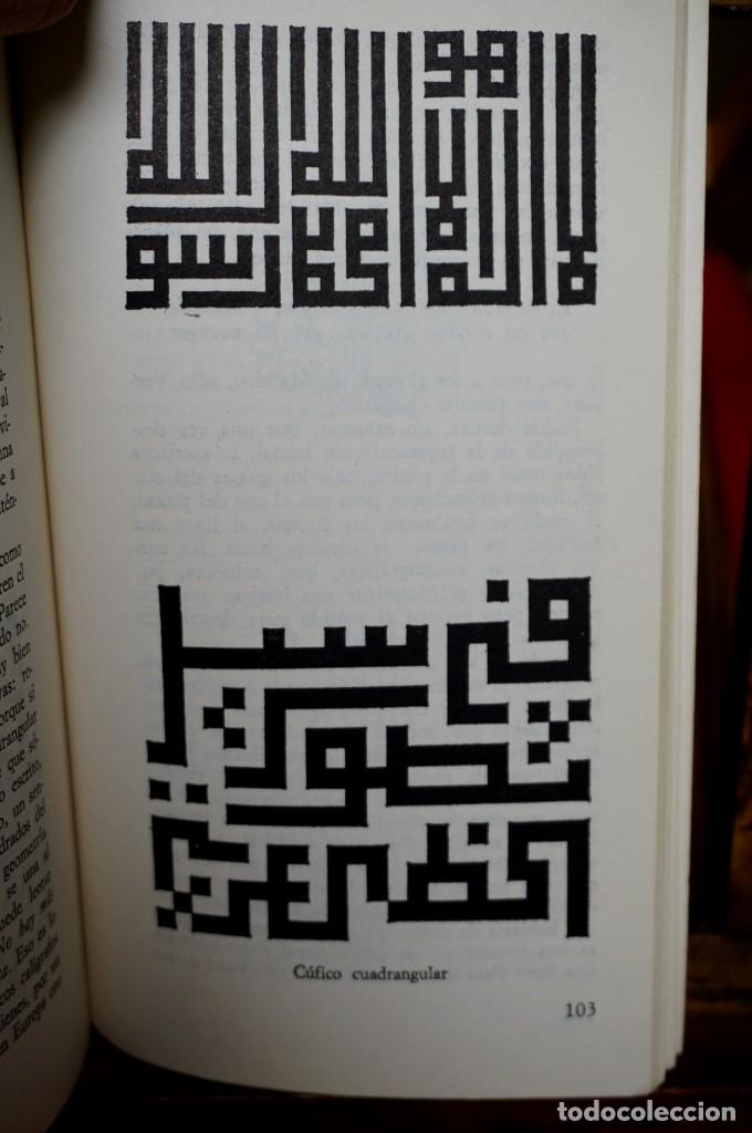 Libros: etiemble:la escritura - Foto 2