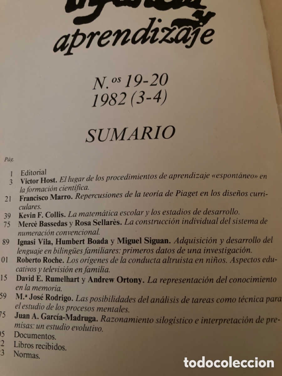 Libros: Revistas - Foto 2