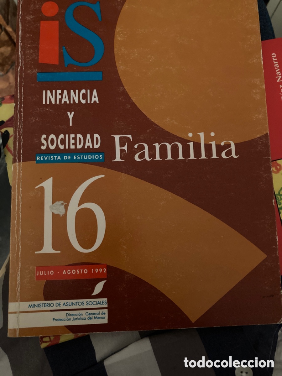 Libros: Revistas - Foto 3