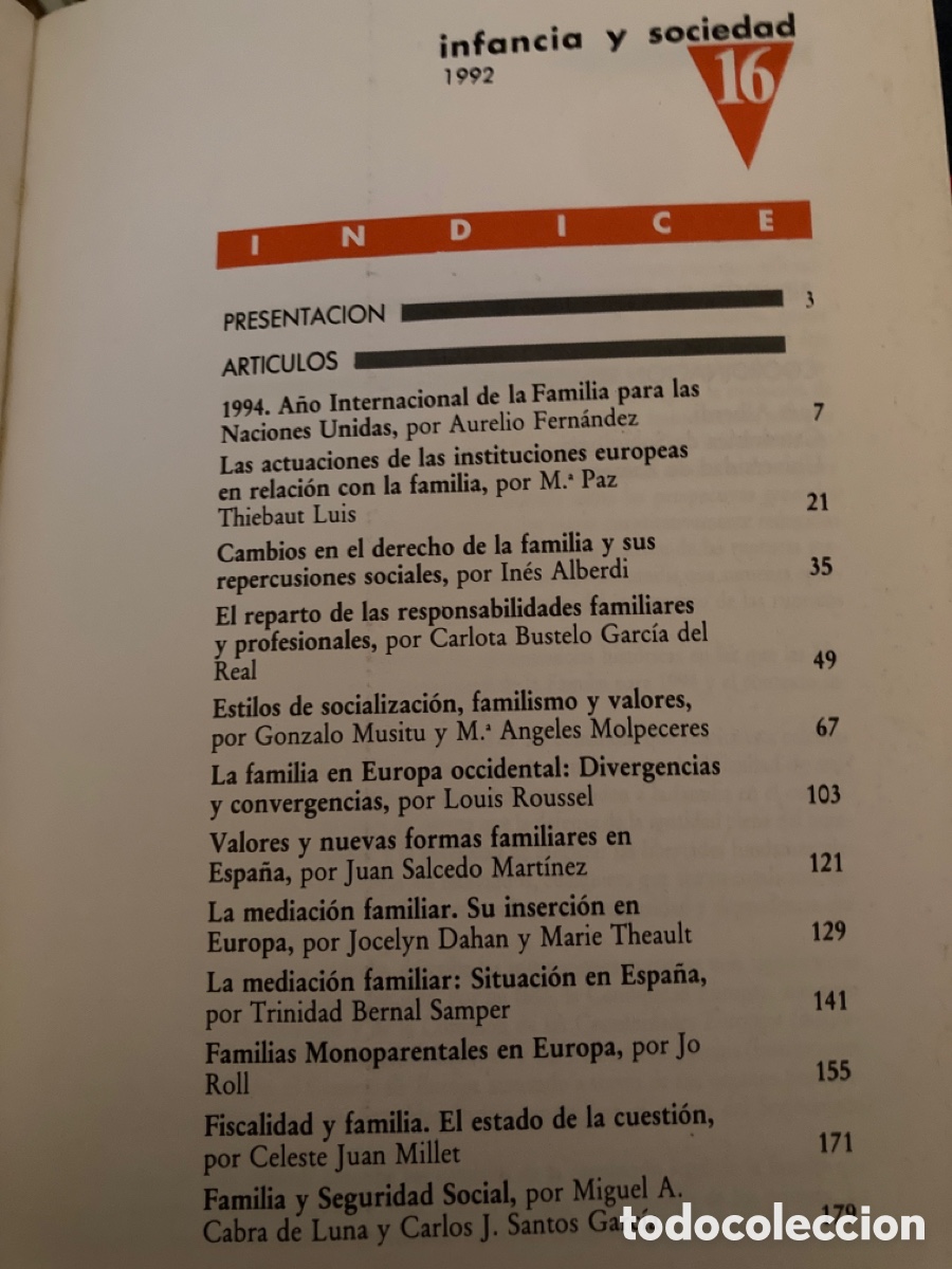 Libros: Revistas - Foto 4
