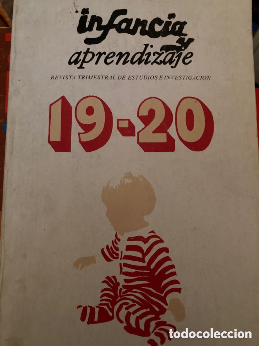 Livros: Revistas