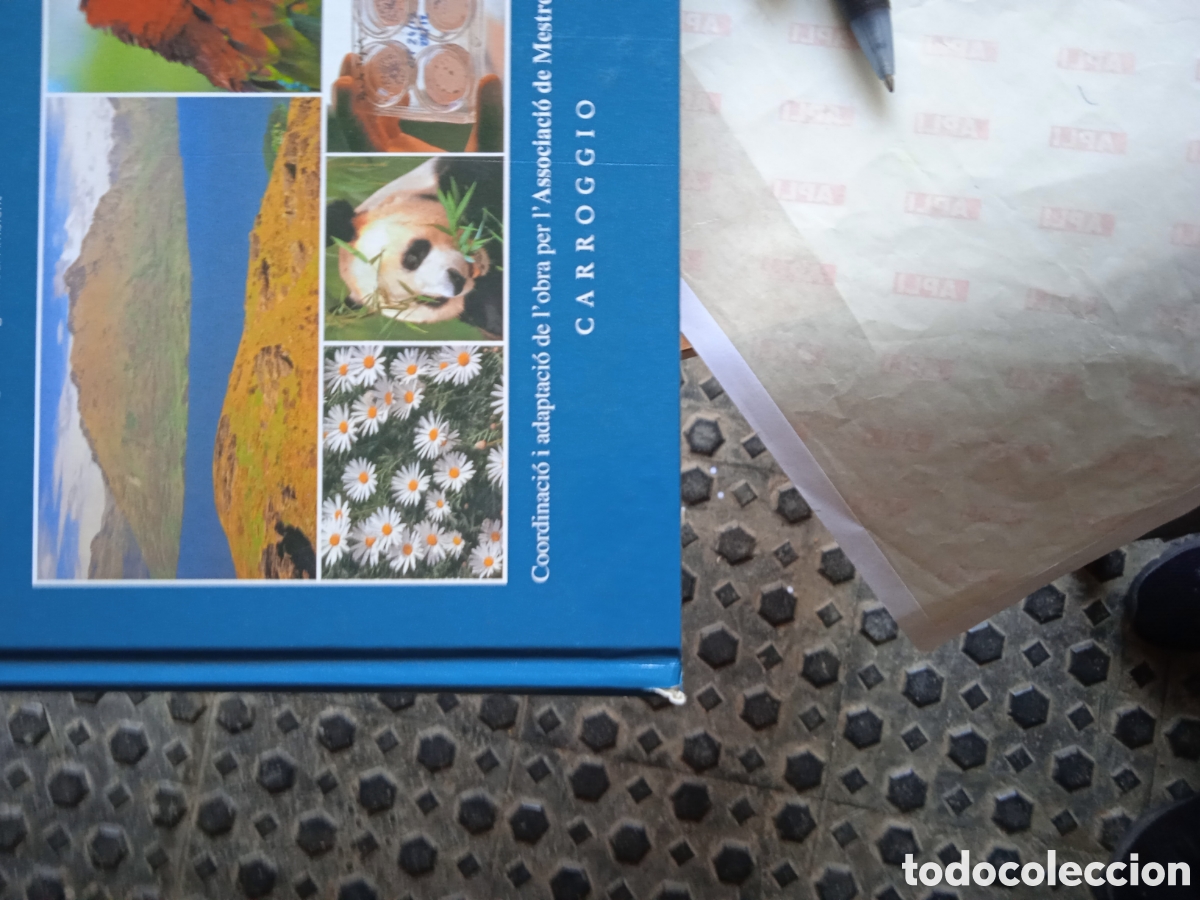 Libros: Enciclopedia nova - Foto 1