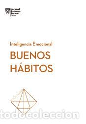 Libros: Buenos h&aacute;bitos - Editorial Revert&eacute; - Foto 1