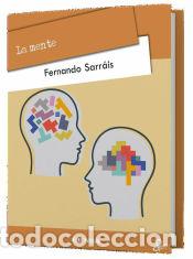 Libros: mente, La - Sarr&aacute;is Oteo, Fernando - Foto 1
