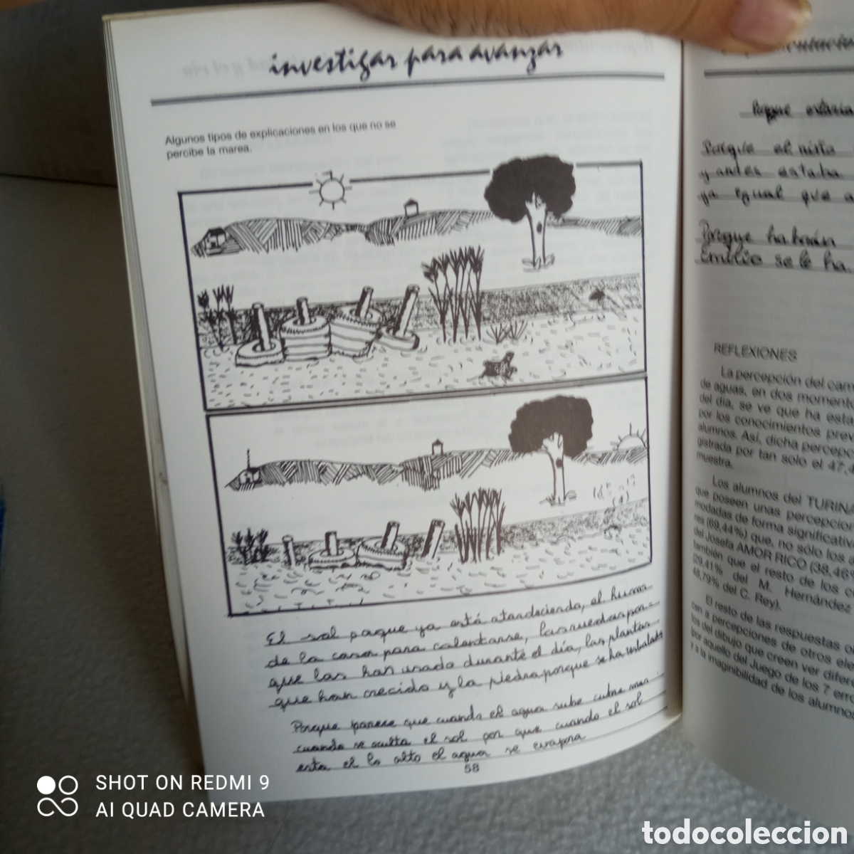 Libros: Representaciones mentales acerca de la cuidad y el rio. - Foto 4