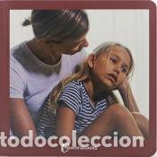 Libros: Emociones - Mart&iacute;n Mart&iacute;nez, David - Foto 1