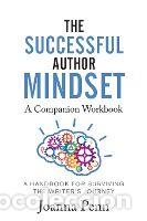 B&uuml;cher: The Successful Author Mindset Companion Workbook - Joanna Penn