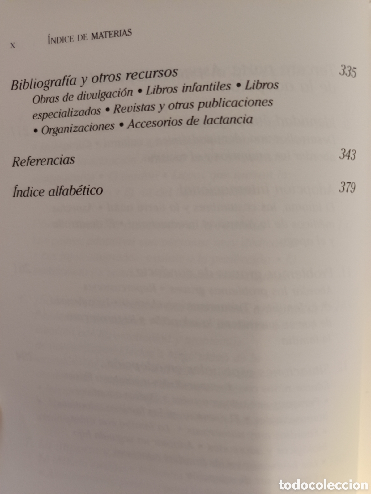Libros: C&oacute;mo educar al ni&ntilde;o adoptado - Foto 6