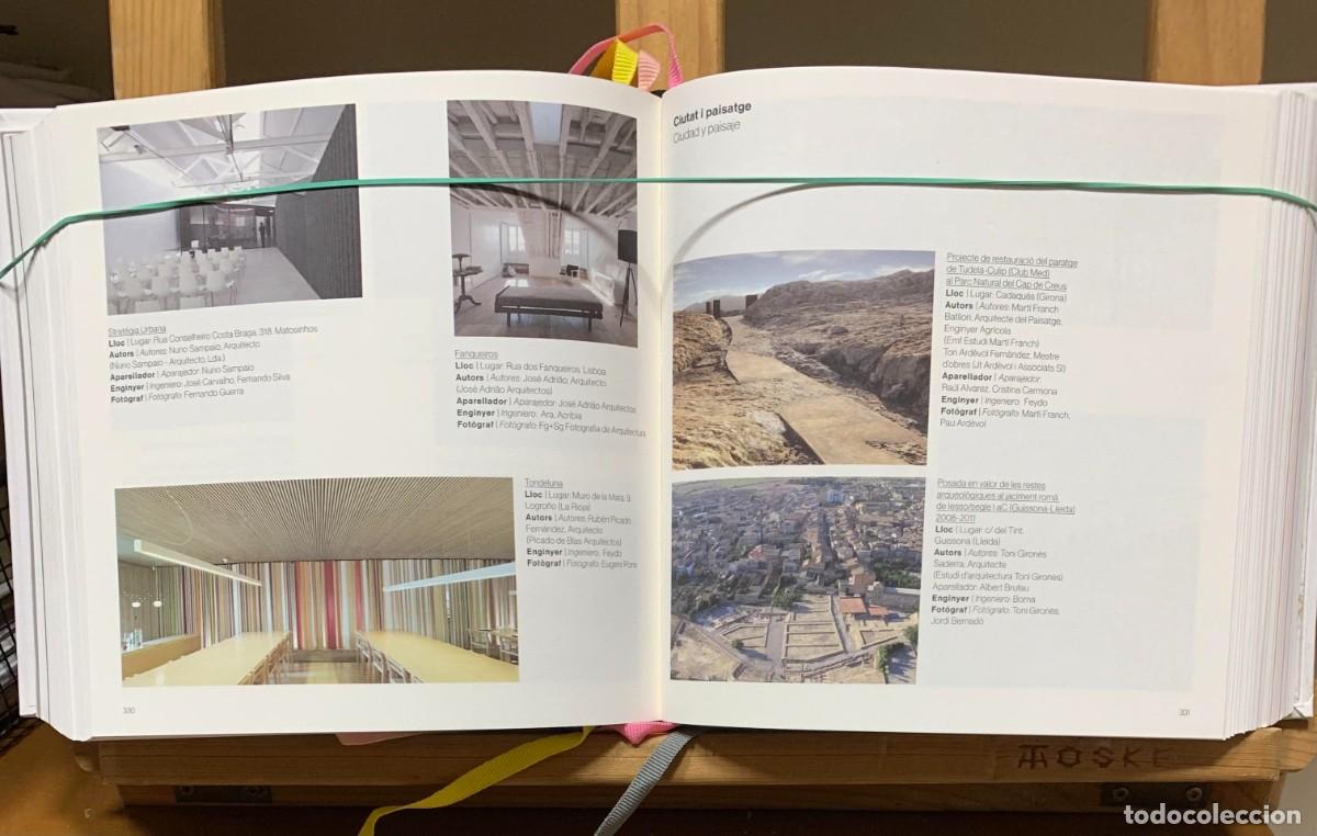 Libros: FAD Activities Yearbook 2012 - Foto 2