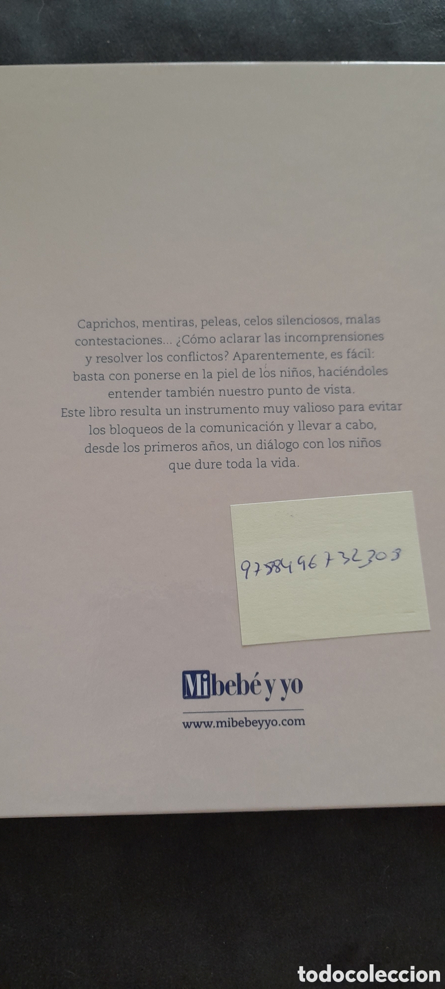 Libros: Escucharle y que te escuche - Foto 2