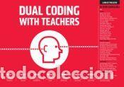 Libros: Dual Coding with Teachers - Caviglioli, Oliver - Foto 1