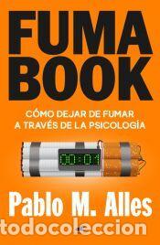 books: Fumabook - M. Alles, Pablo