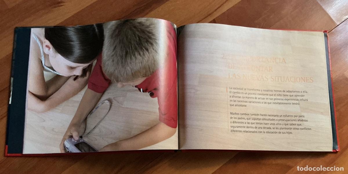 Libros: Super Nany. Vol. 12. - Foto 4