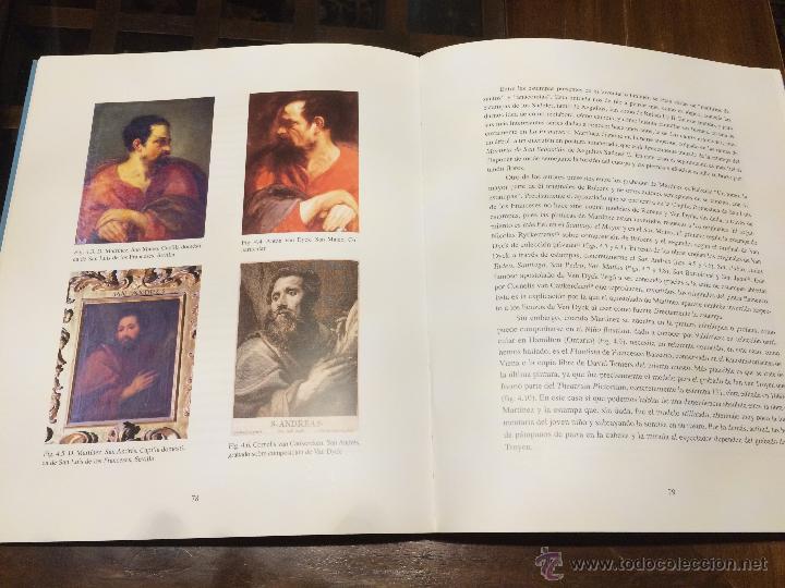 Libros: En la estela de Murillo - Foto 2