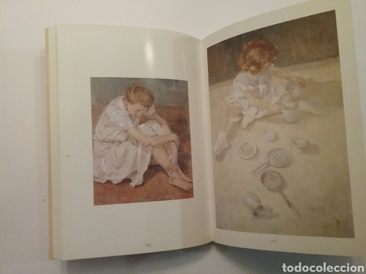 Libros: Libro Galer&iacute;as Augusta 2 exposiciones cuadros. - Foto 3