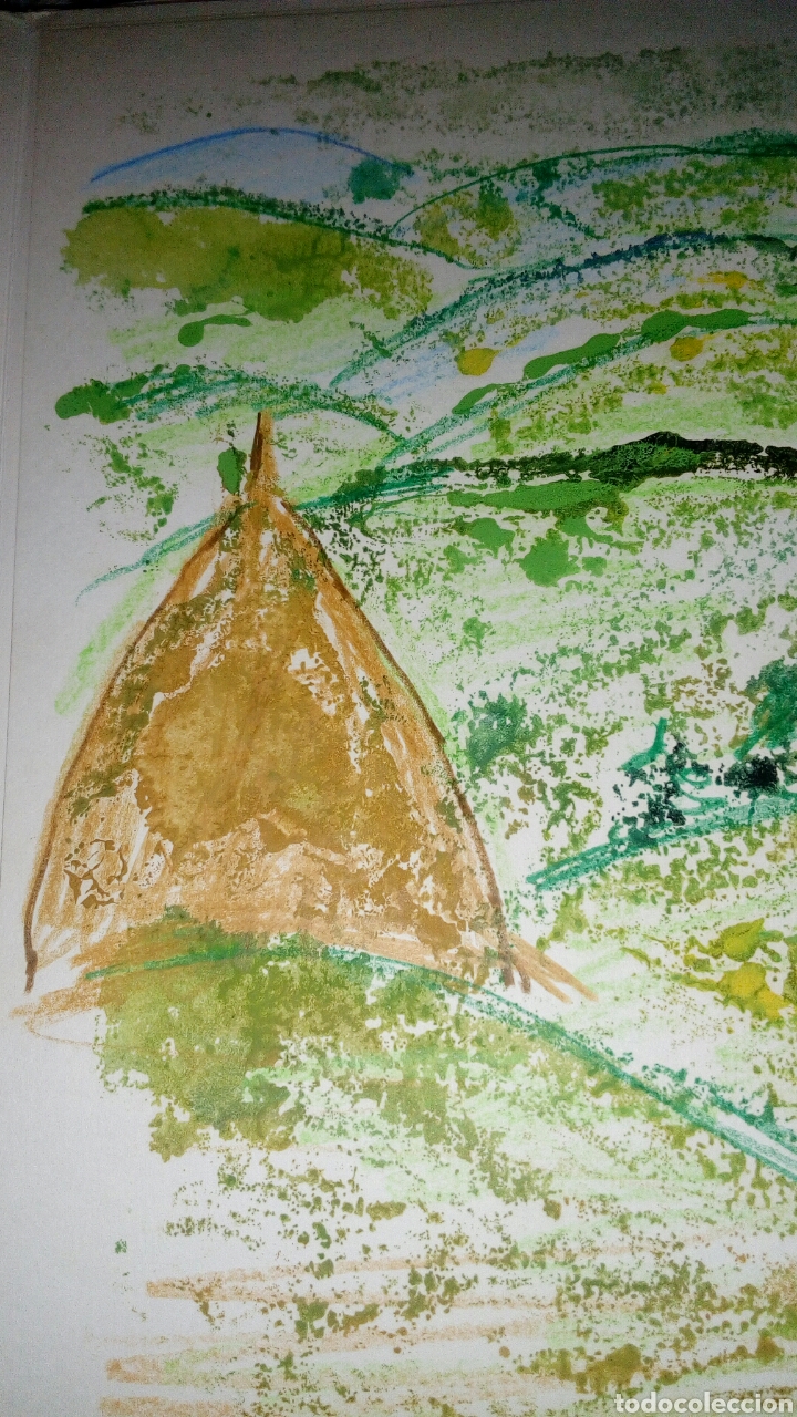 Libros: Salina respiran. - Foto 2