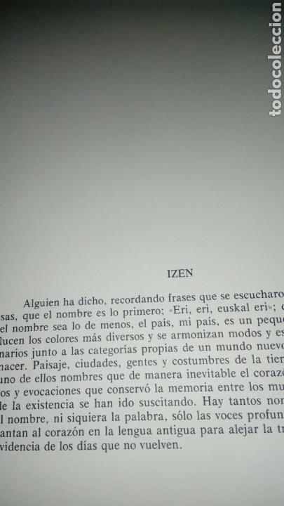 Libros: Salina respiran. - Foto 4