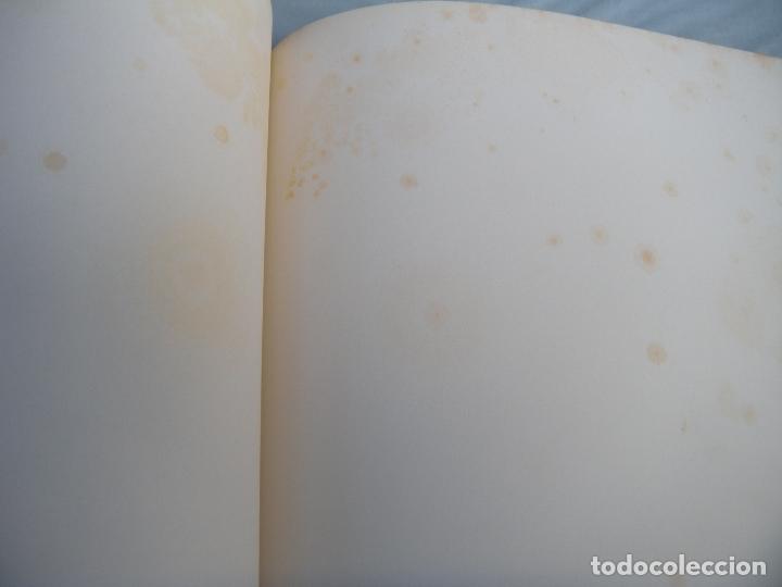 Libros: DALI POR RAM&Oacute;N GOMEZ DE LA SERNA - Foto 2