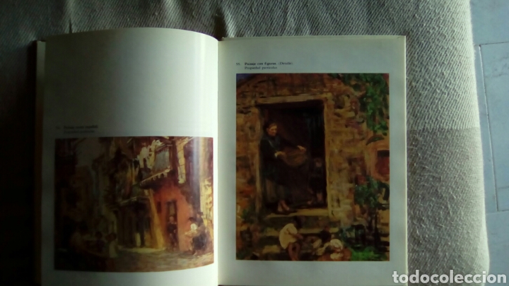 Libros: Biograf&iacute;a de&rdquo;G BILBAO&rdquo; - Foto 3