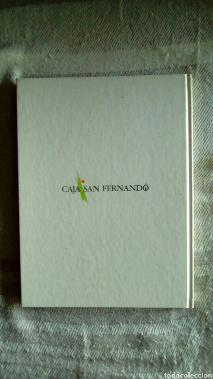 Libros: Biograf&iacute;a de&rdquo;G BILBAO&rdquo; - Foto 4