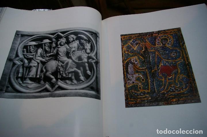 Libros: the Ermitage museum, en ruso,,, - Foto 2