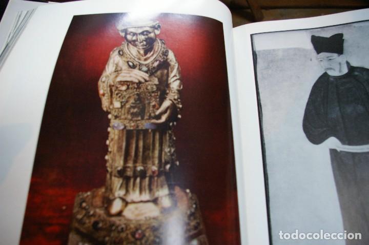 Libros: the Ermitage museum, en ruso,,, - Foto 3