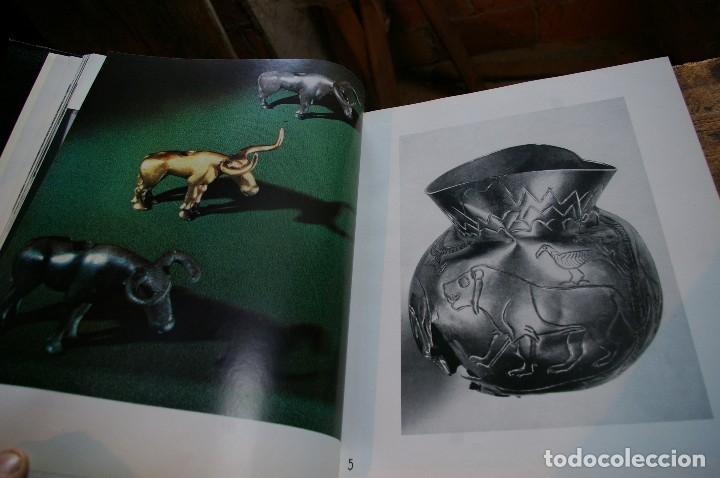 Libros: the Ermitage museum, en ruso,,, - Foto 6