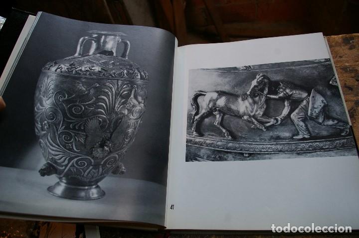 Libros: the Ermitage museum, en ruso,,, - Foto 8