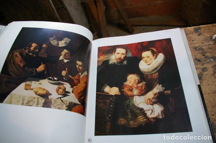 Libros: the Ermitage museum, en ruso,,, - Foto 9
