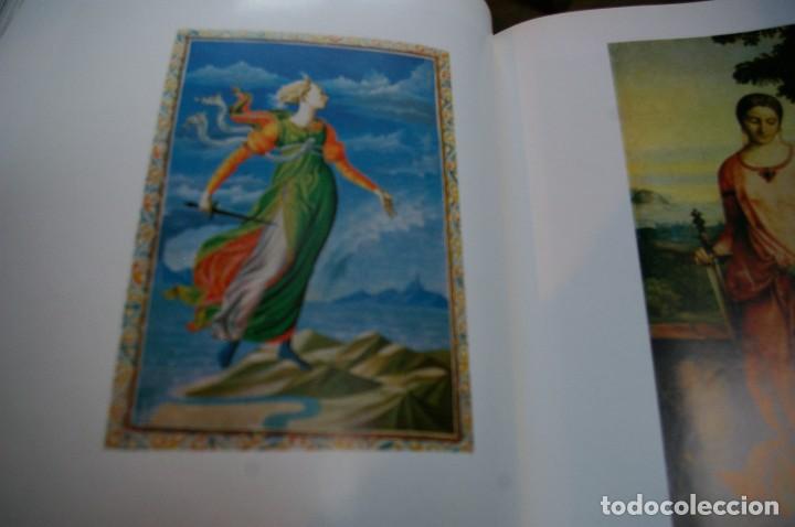 Libros: the Ermitage museum, en ruso,,, - Foto 10