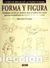 Libros: Forma y figura - Civardi, Giovanni - Foto 1