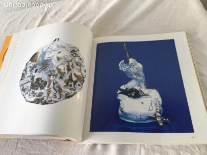 Libros: AVENTURAS MARAVILLOSAS DE BARTOLOZZI. - Foto 2