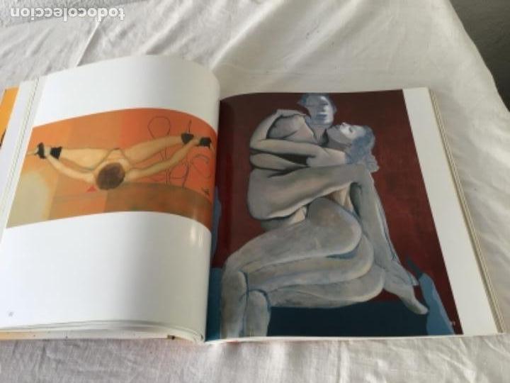 Libros: AVENTURAS MARAVILLOSAS DE BARTOLOZZI. - Foto 3