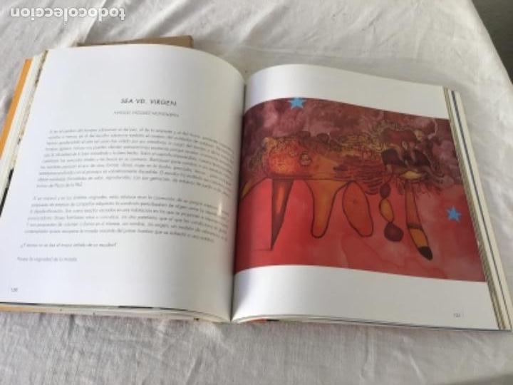 Libros: AVENTURAS MARAVILLOSAS DE BARTOLOZZI. - Foto 5