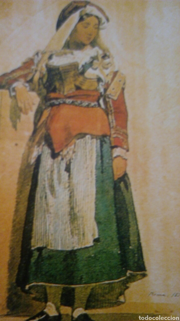 Libros: La acuarela en Arag&oacute;n - Foto 2