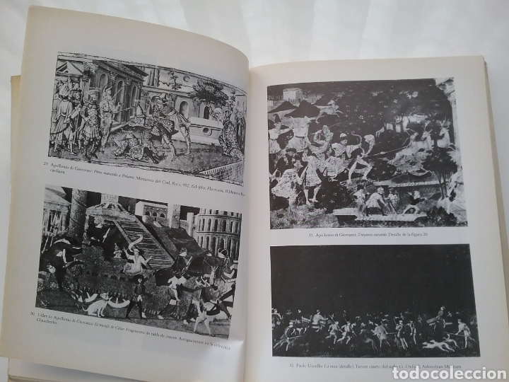 Libros: Libro Norma y forma E.H. Gombrich. Alianza Forma. - Foto 3