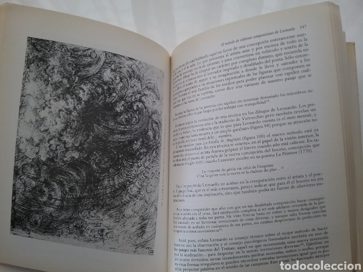 Libros: Libro Norma y forma E.H. Gombrich. Alianza Forma. - Foto 4