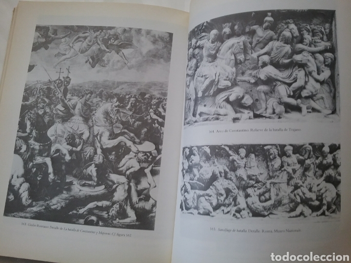 Libros: Libro Norma y forma E.H. Gombrich. Alianza Forma. - Foto 6