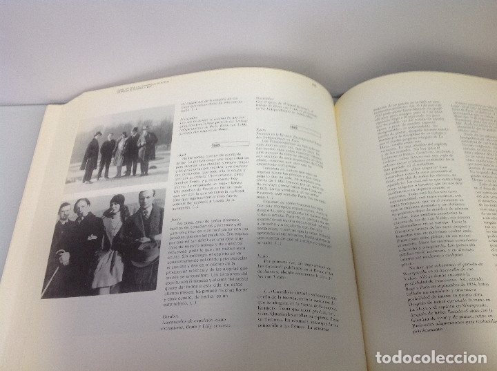 Libros: BRAM VAN VELDE - Foto 4