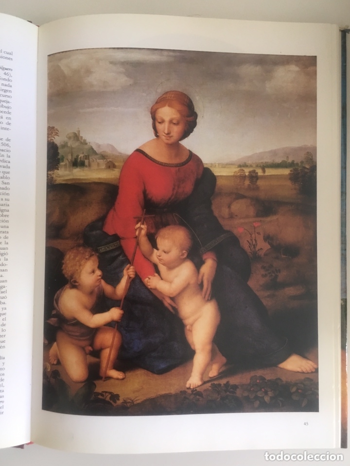 Libros: Libro Rafael Konrad Oberhuber carraggio SA Ediciones - Foto 2