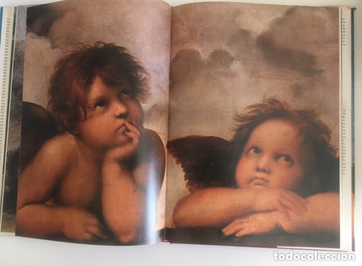 Libros: Libro Rafael Konrad Oberhuber carraggio SA Ediciones - Foto 3