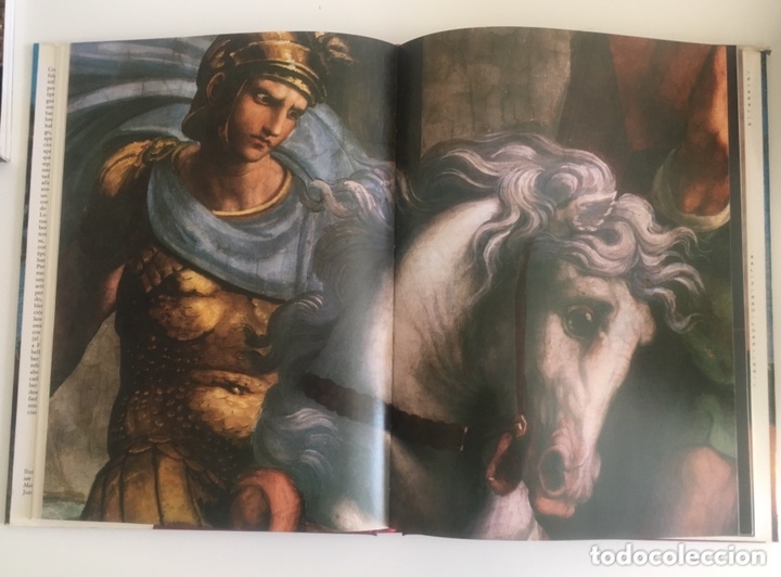 Libros: Libro Rafael Konrad Oberhuber carraggio SA Ediciones - Foto 4