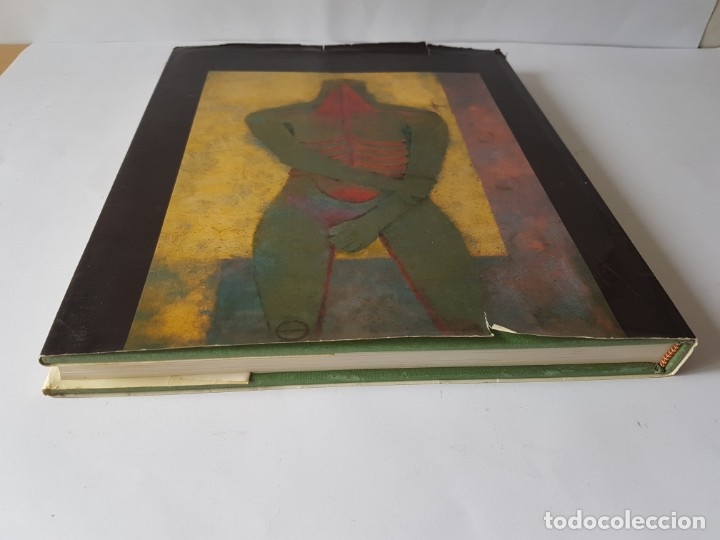 El Arte Del Desnudo Lucie Smith Edward Comprar Libros De Pintura En Todocoleccion