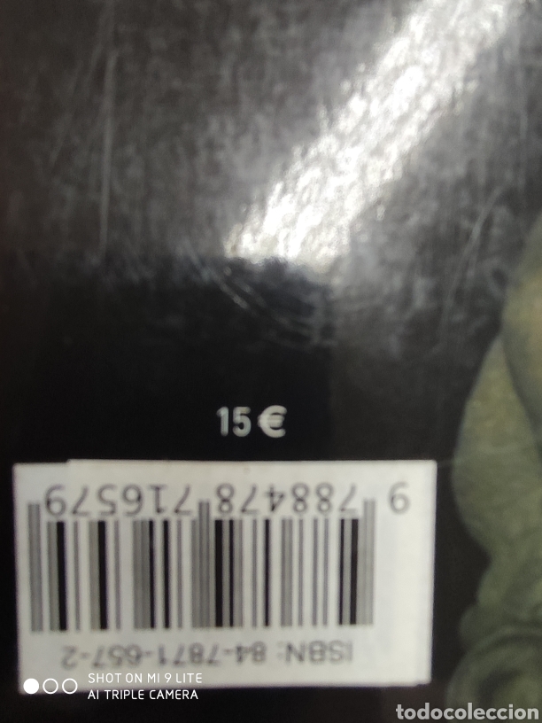 Libros: Todo en un museo. RBA - Foto 3