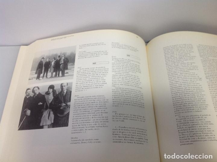 Libros: BRAM VAN VELDE - Foto 7
