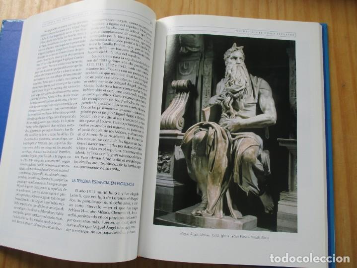 Libros: La &eacute;poca del Renacimiento en Europa - Foto 2