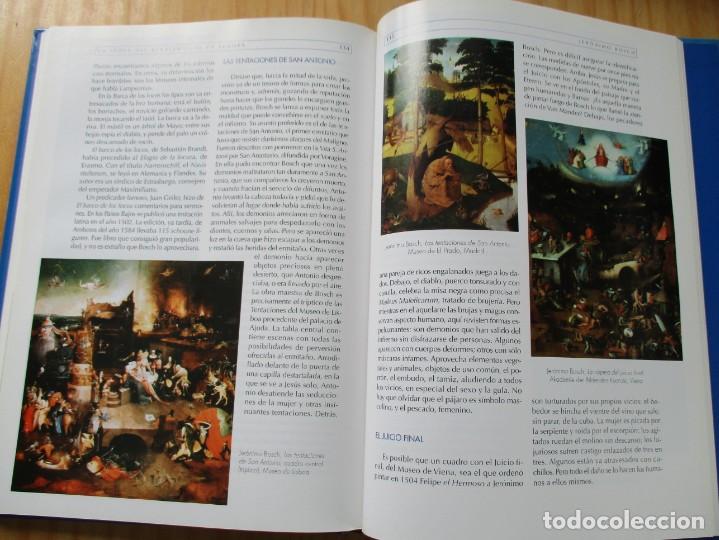 Libros: La &eacute;poca del Renacimiento en Europa - Foto 3