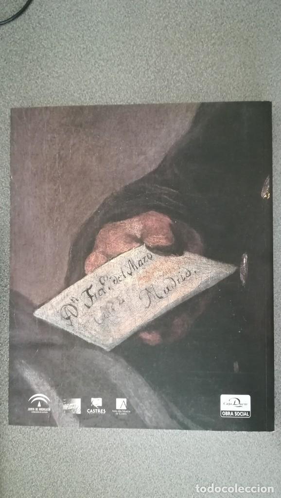Libros: DI&Aacute;LOGO ENTRE DOS COLECCIONES - Foto 2