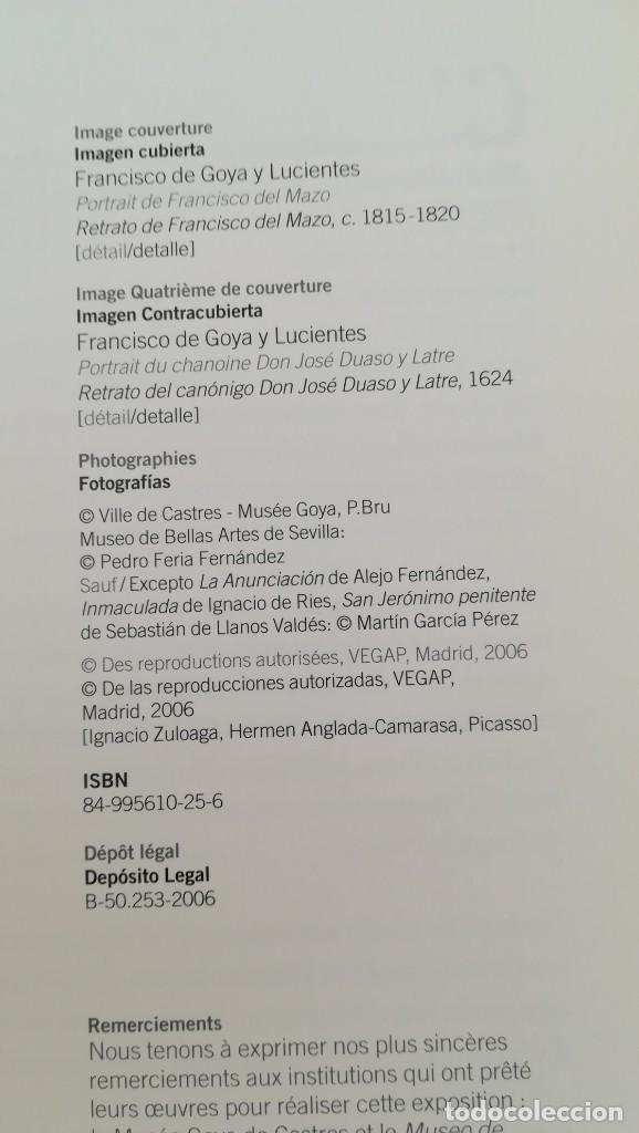 Libros: DI&Aacute;LOGO ENTRE DOS COLECCIONES - Foto 4