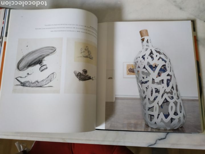 Libros: Libro de Pop art ilustrado - Foto 3